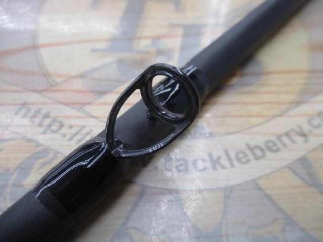 アーマードラーン75H+｜＠ベリーネット 日本最大新品中古釣具WEBショップ