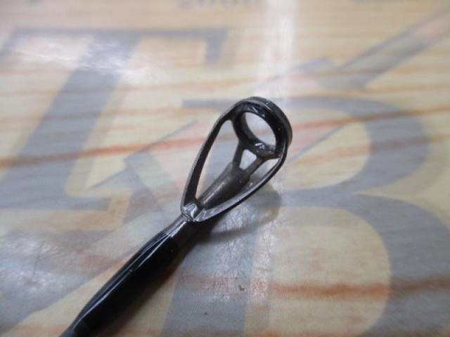 アーマードラーン75H+｜＠ベリーネット 日本最大新品中古釣具WEBショップ