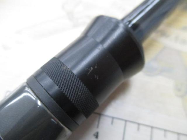 アーマードラーン75H+｜＠ベリーネット 日本最大新品中古釣具WEBショップ