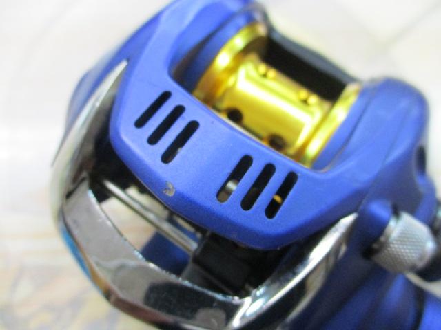 アグレストPEスペシャル 100HL