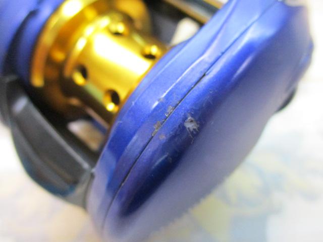 アグレストPEスペシャル 100HL