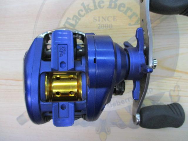 アグレストPEスペシャル 100HL