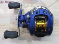 アグレストPEスペシャル 100HL