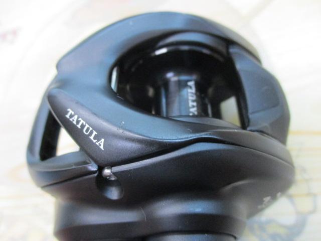 24タトゥーラ TW 100HL