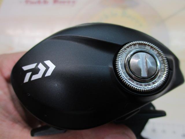 24タトゥーラ TW 100HL