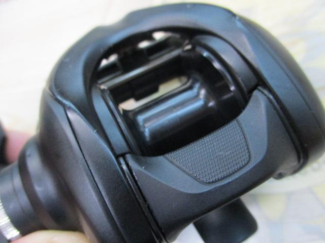 24タトゥーラ TW 100HL