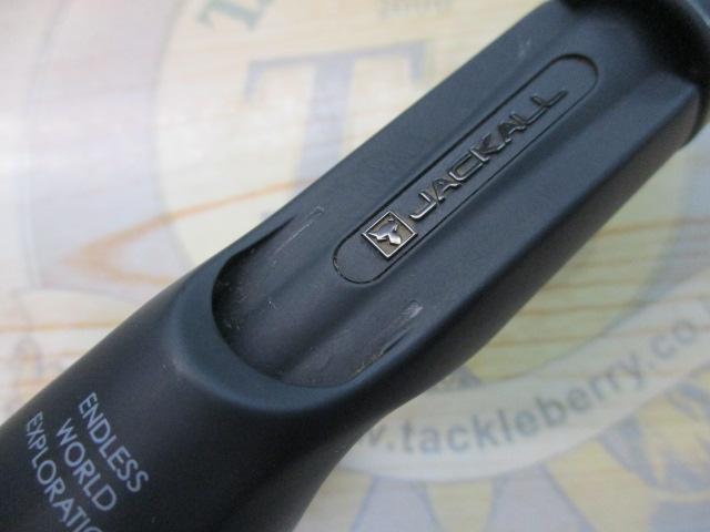 リボルテージ RVⅡ-C610M/2｜＠ベリーネット 日本最大新品中古釣具WEB