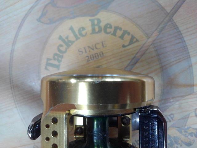 15オシアコンクエスト 301HG