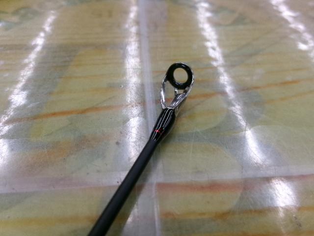 ブラストバーンC-69MHモンドリ