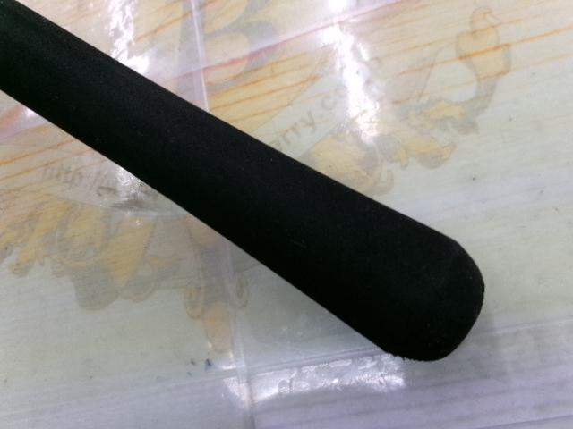 コルトスナイパーSS S96H