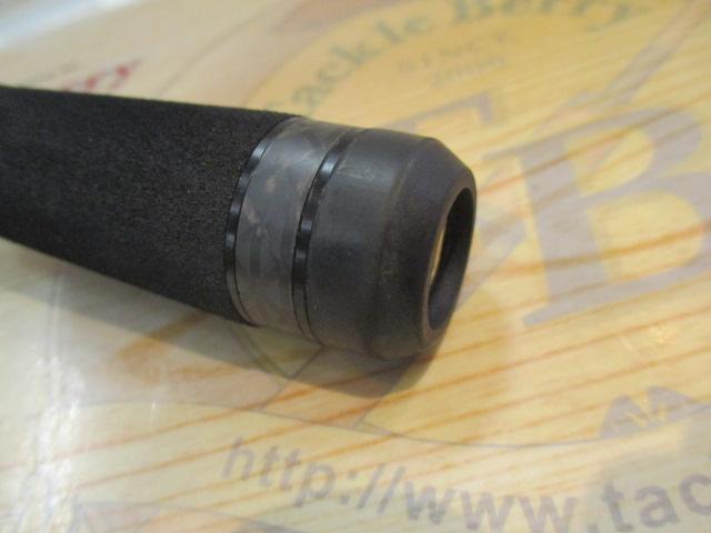 スタンドアウト SOC611H-2