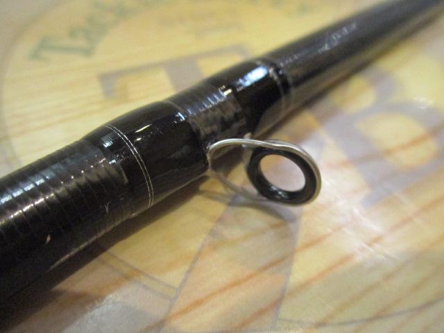 スタンドアウト SOC611H-2