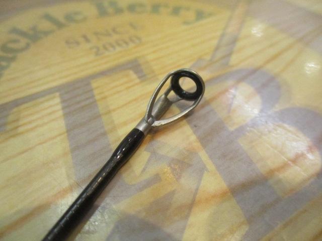 スタンドアウト SOC611H-2