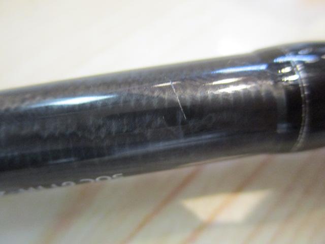 スタンドアウト SOC611H-2