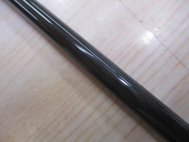 スクアド SKS70MH+-SAWARA ブレードジグスペシャル