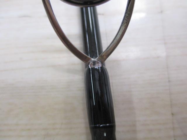 スクアド SKS70MH+-SAWARA ブレードジグスペシャル