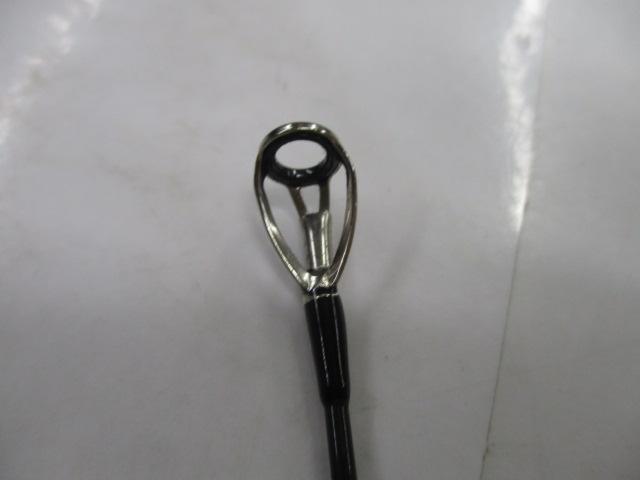 スクアド SKS70MH+-SAWARA ブレードジグスペシャル