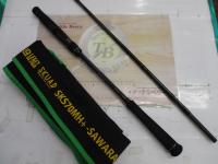 スクアド SKS70MH+-SAWARA ブレードジグスペシャル