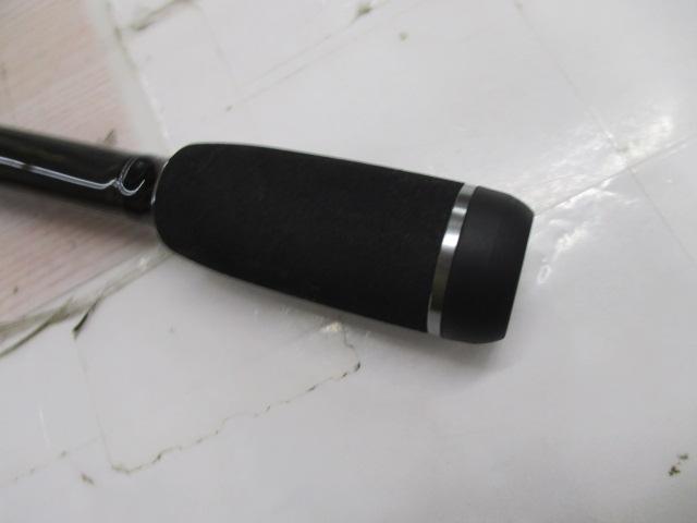 ワイルドサイド WSC63H