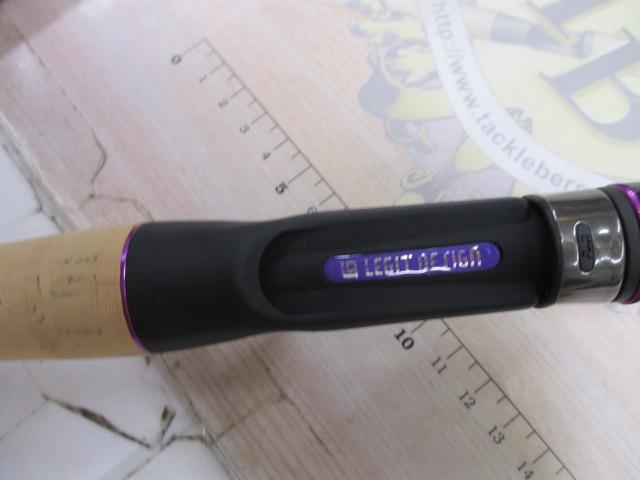 ワイルドサイド WSC63H