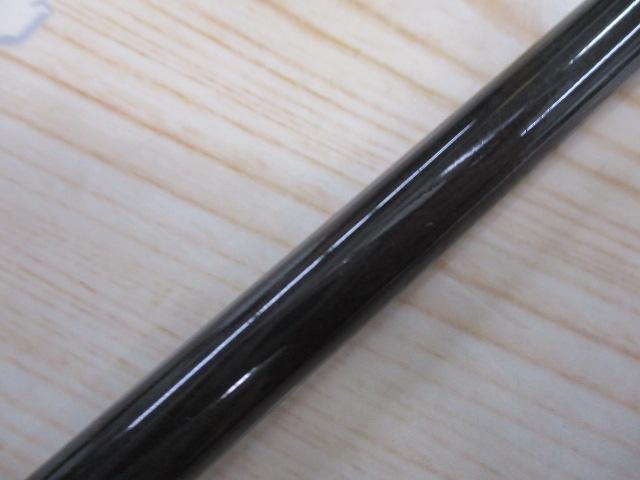 ワイルドサイド WSC63H