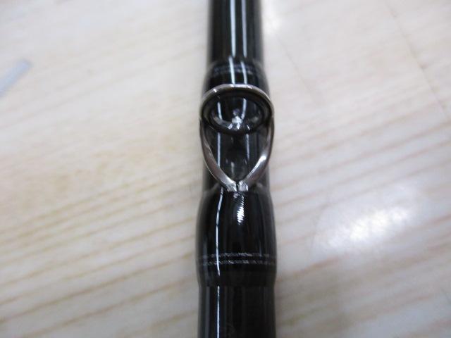 ワイルドサイド WSC63H