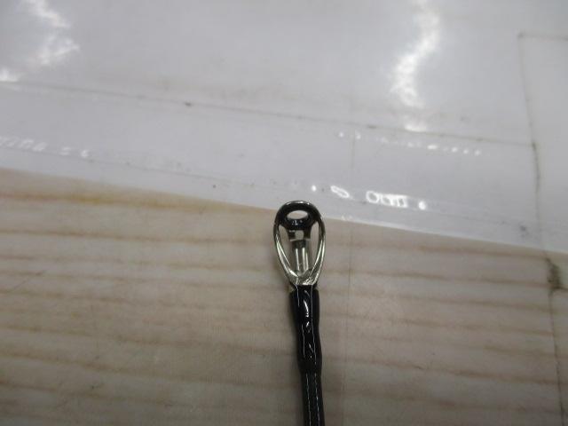 ワイルドサイド WSC63H