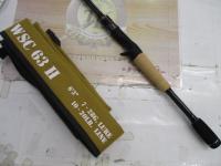 ワイルドサイド WSC63H