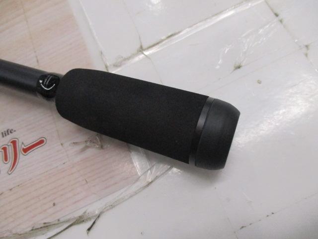 ワイルドサイド WSC610MH/TZ 5th Anniversary Ltd