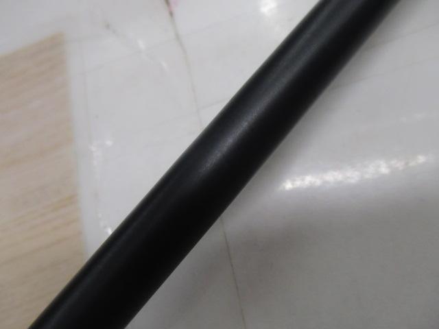 ワイルドサイド WSC610MH/TZ 5th Anniversary Ltd