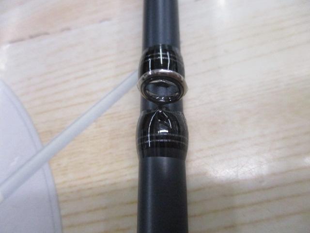 ワイルドサイド WSC610MH/TZ 5th Anniversary Ltd