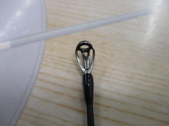 ワイルドサイド WSC610MH/TZ 5th Anniversary Ltd