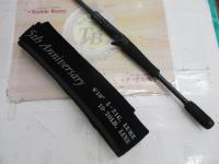 ワイルドサイド WSC610MH/TZ 5th Anniversary Ltd