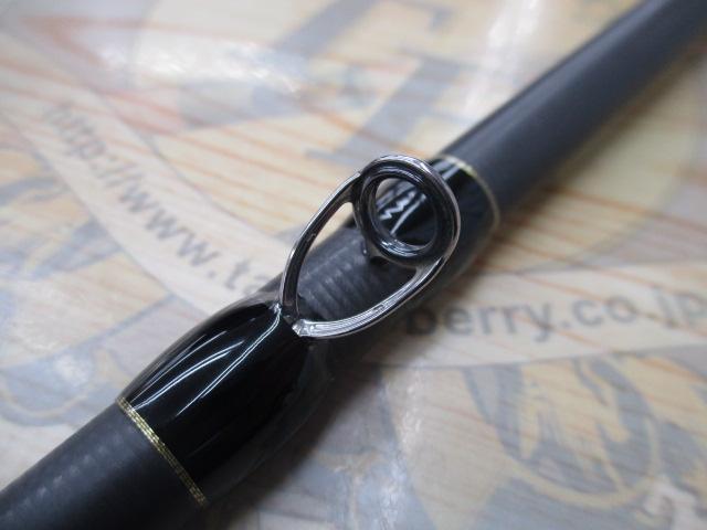 グラディエーターマキシマム GX-70HC-ST ザ・マックス｜＠ベリーネット