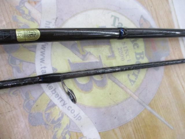 スコーピオン 2831R-2(2019モデル)