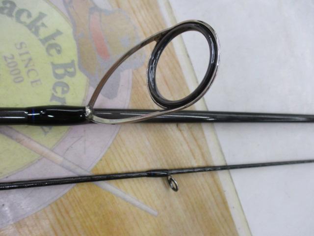 スコーピオン 2831R-2(2019モデル)｜＠ベリーネット 日本最大新品中古