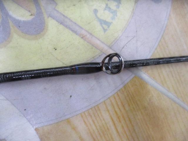 スコーピオン 2831R-2(2019モデル)