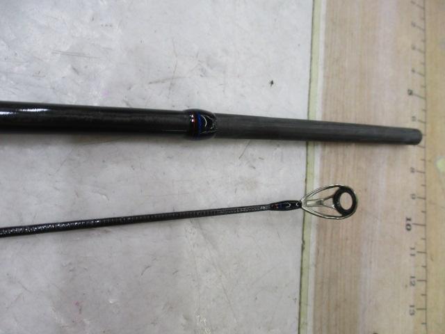 スコーピオン 2831R-2(2019モデル)