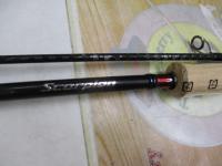 スコーピオン 2831R-2(2019モデル)