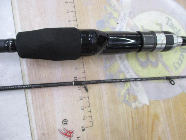 クロスミッションBB B66ML-S