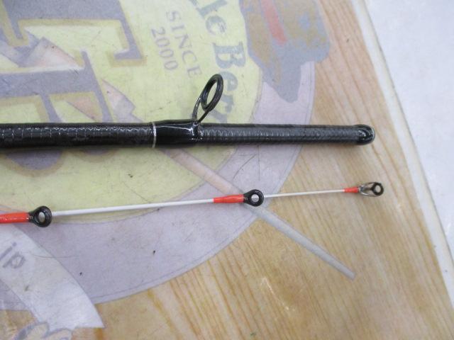 クロスミッションBB B66ML-S