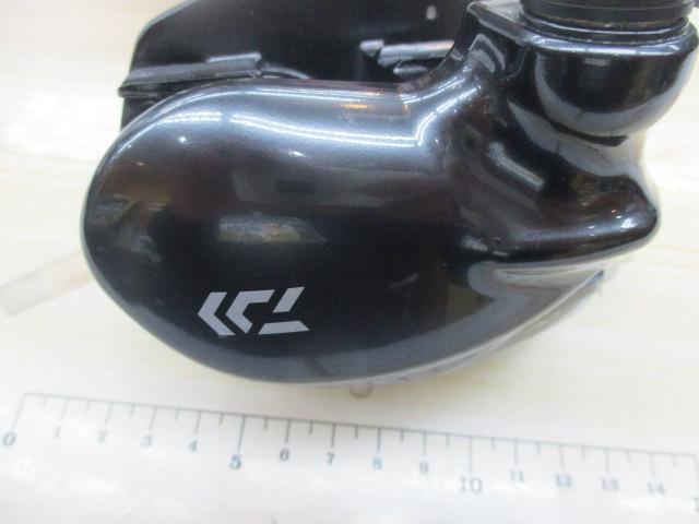 22シーボーグ 200J