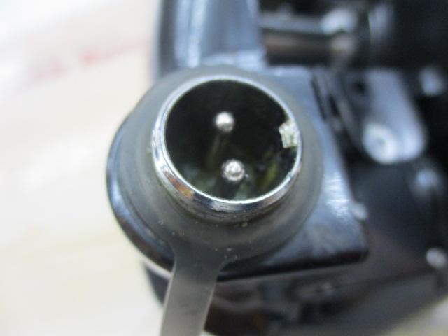 22シーボーグ 200J