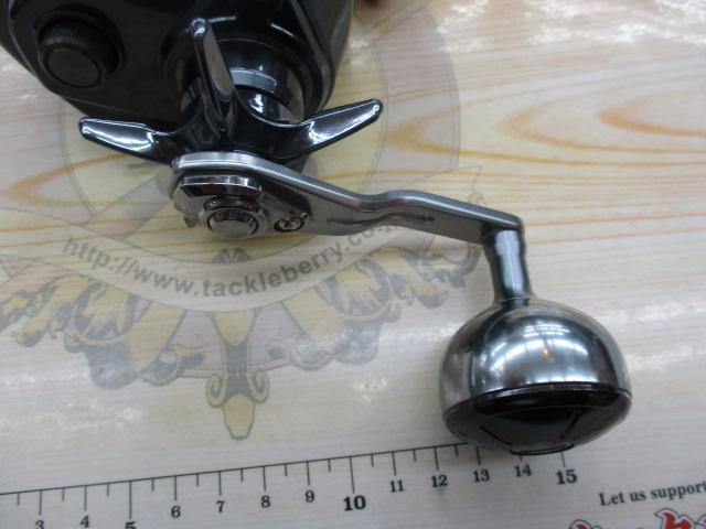 22シーボーグ 200J