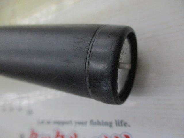 15ブルズアイ遠投 4-620RP