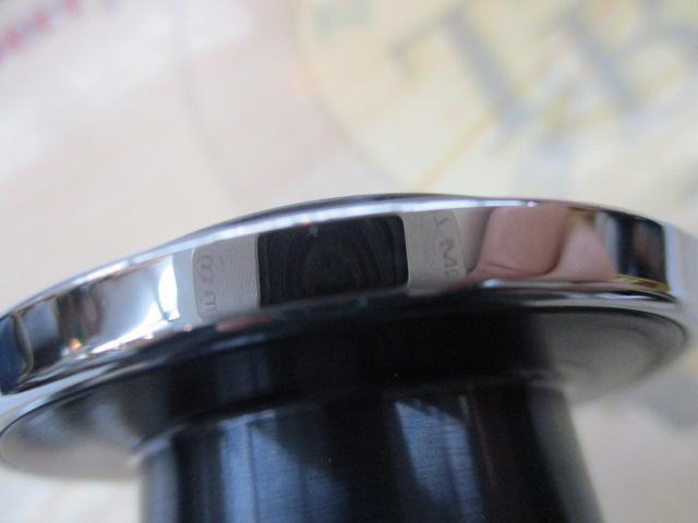 21ツインパワーSW 6000HG