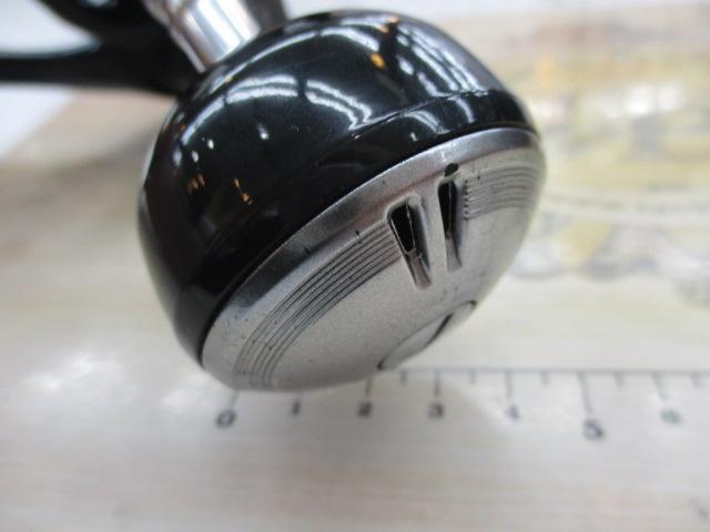 21ツインパワーSW 6000HG