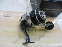 21ツインパワーSW 6000HG