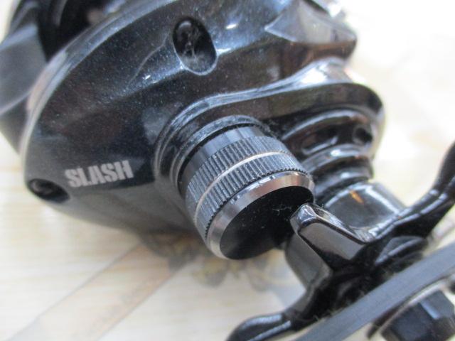 コードデルタHGR