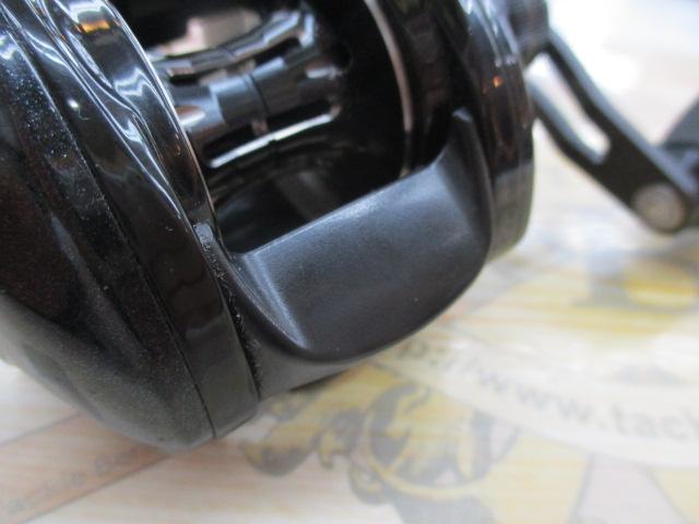 コードデルタHGR